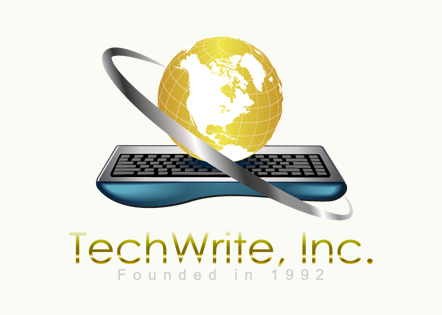 Customize Business Logos