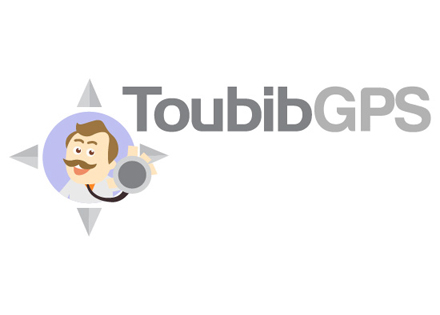 Customize Business Logos