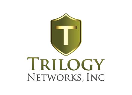 Customize Business Logos