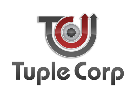 Customize Business Logos