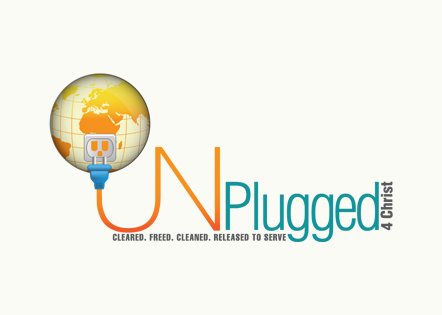 Customize Business Logos