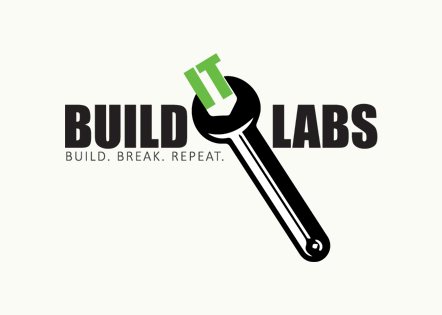 Customize Business Logos