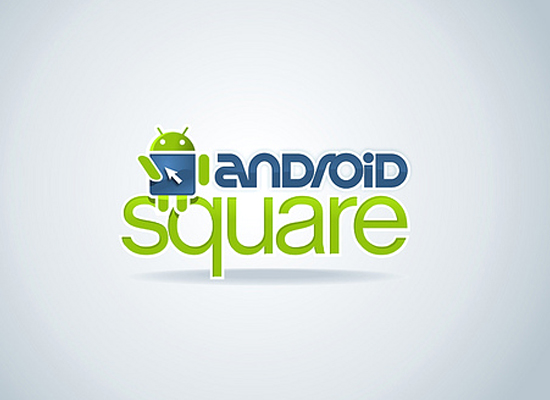 Customize Business Logos