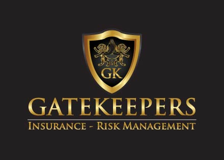 Customize Business Logos