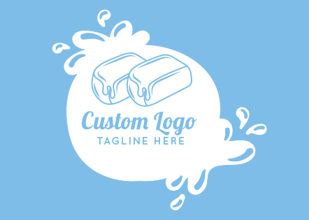 Customize Business Logos