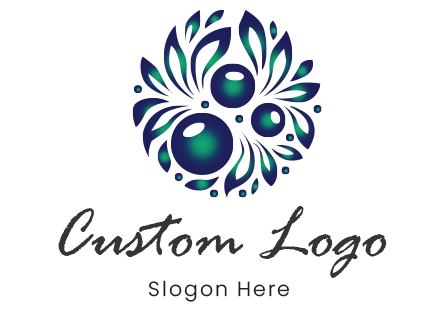 Customize Business Logos