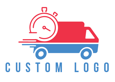 Customize Business Logos