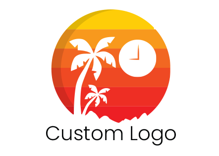 Customize Business Logos