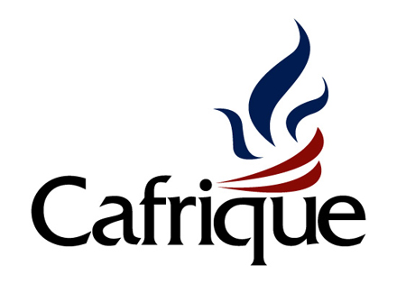 Customize Company Logo