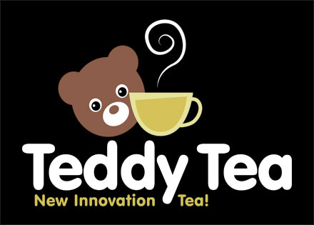 Customize Company Logo