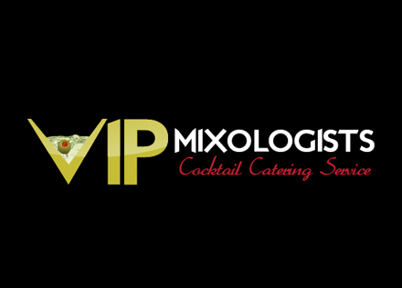 Customize Company Logo