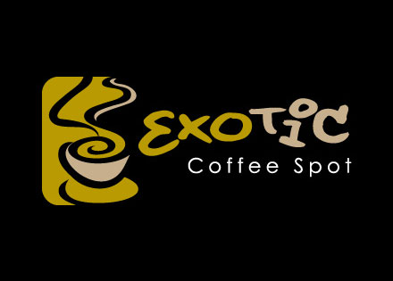 Customize Company Logo