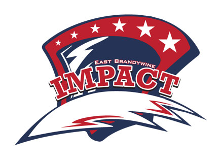 Customize Company Logo