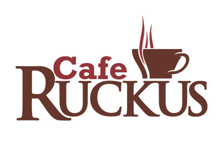 Customize Company Logo