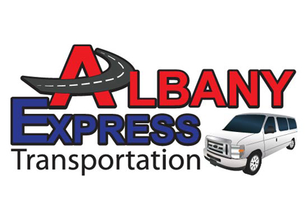 Customize Company Logo