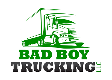 Customize Company Logo