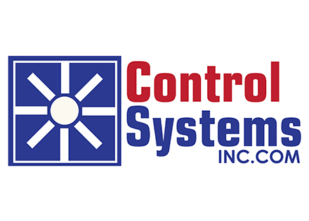 Customize Company Logo