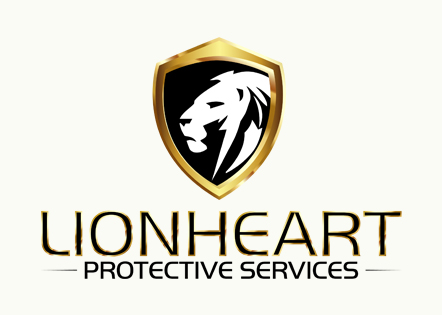 Customize Company Logo