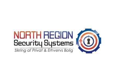 Customize Company Logo