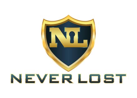 Customize Company Logo