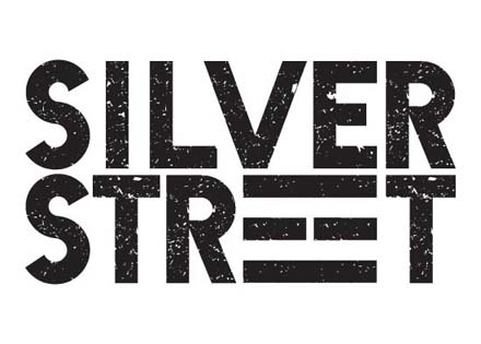 Customize Company Logo