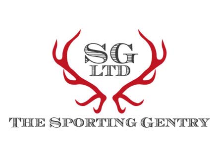 Customize Company Logo