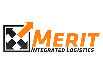 Customize Company Logo