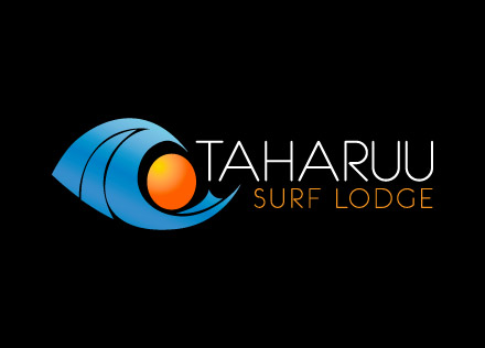 Customize Company Logo