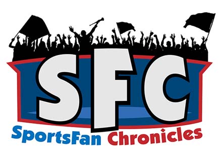 Customize Company Logo