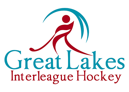 Customize Company Logo