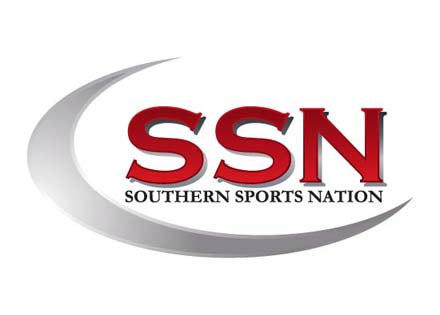 Customize Company Logo