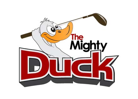 Customize Company Logo