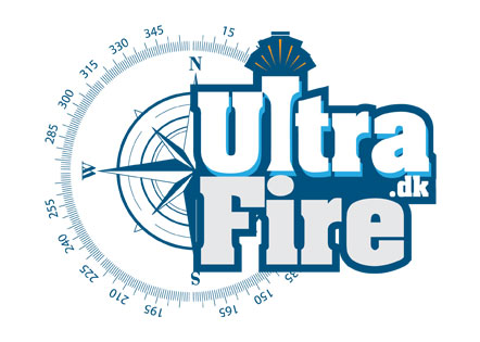 Customize Company Logo