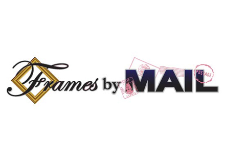 Customize Company Logo