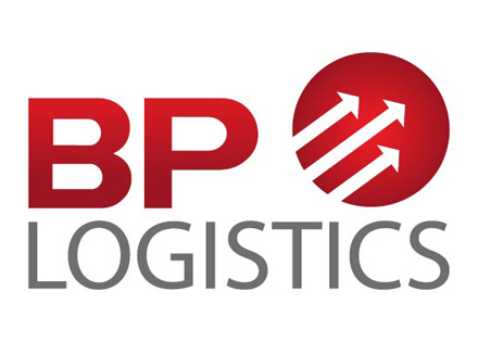 Customize Company Logo