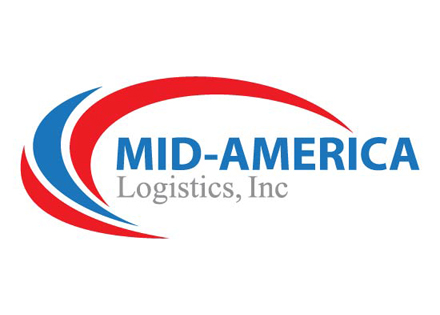 Customize Company Logo