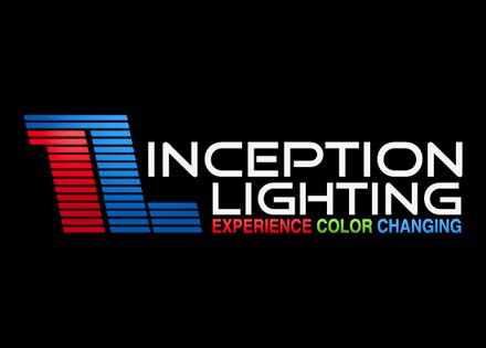 Customize Company Logo