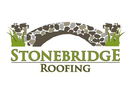 Customize Company Logo