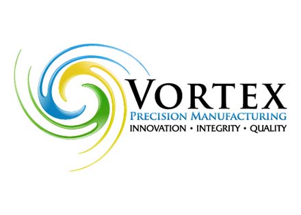 Customize Company Logo