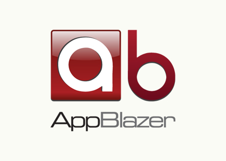 Customize Company Logo