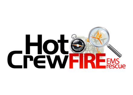 Customize Company Logo