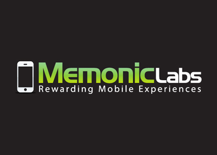 Customize Company Logo