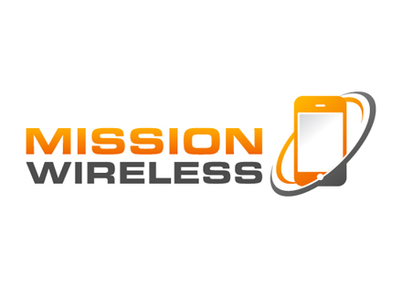 Customize Company Logo