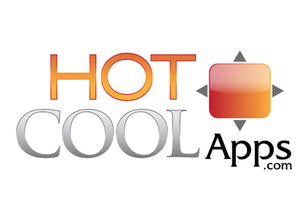 Customize Company Logo