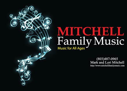 Customize Company Logo