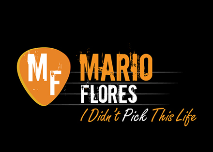 Customize Company Logo