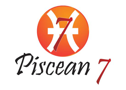 Customize Company Logo