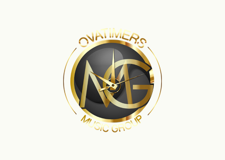 Customize Company Logo