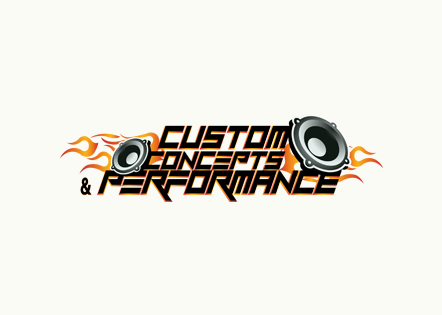 Customize Company Logo