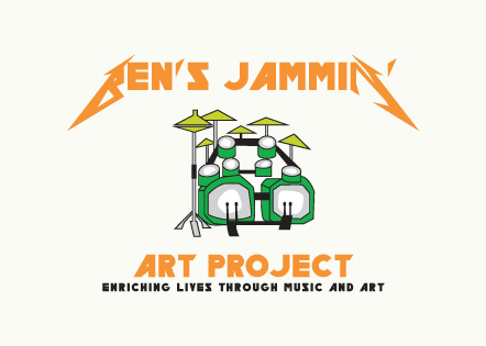 Customize Company Logo